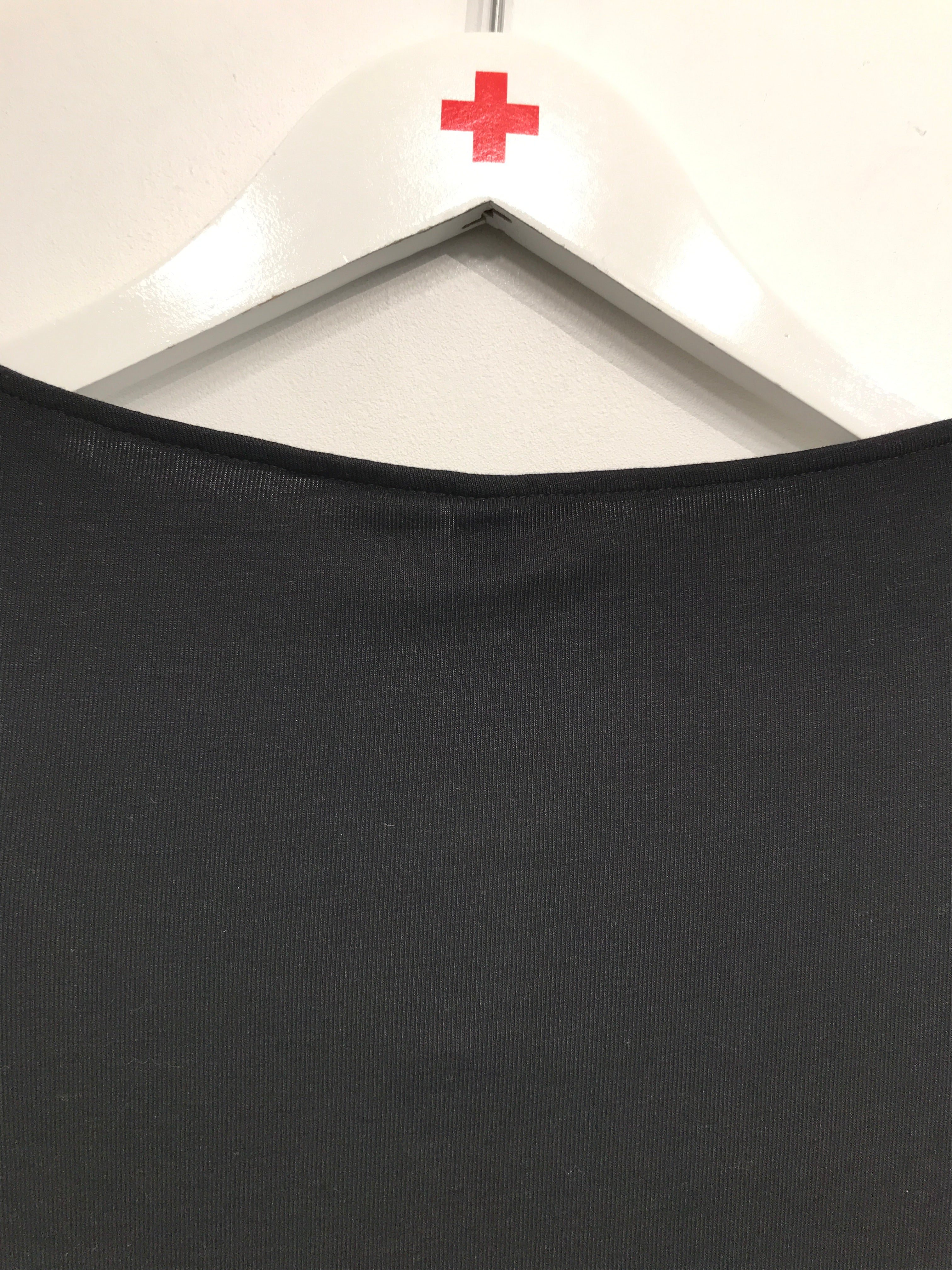 Divided (H&M) Bluse